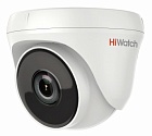 HiWatch DS-T233 (2.8 mm) видеокамера