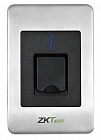 ZKTeco FR1500-WP сканер отпечатков пальцев