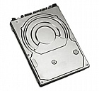 Bosch DIP-2302-HDD жесткий диск