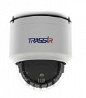 Trassir TR-D2D2 v2 2.7-13.5 внутренняя 2Мп IP-камера