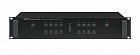 Inter-M ECS-6216S блок расширения