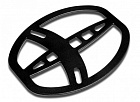 Garrett 1606600 чехол для катушки 8.5" x 11"