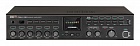 Inter-M PMU-360 микшер-усилитель