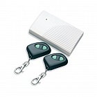 Satel RX-2K комплект