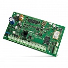 Satel INTEGRA 128-WRL комплект