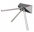 OMA-26.461.0B <b>турникет</b> ТРИПОД <b>настенный</b> стандартные планки