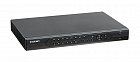 SSDCAM AV-7216NS HD-AHD видеорегистратор 32 канала