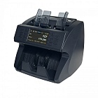 Mertech 5531 счетчик банкнот с детектором подлинности MERTECH C-100 CIS touch screen
