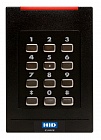 HID iCLASS 921NMNNEKMA002 бесконтактный считыватель RK40 SE MOBILE READY, чтение iCLASS, iCLASS SE и SeoS