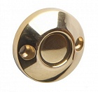 Контактор ТМ JSB KTMn-10 золото