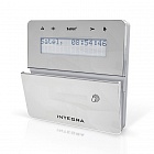Satel INT-KLFR-SSW клавиатура