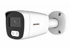 SSDCAM IP-718M IP-видеокамера