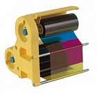 Magicard Prima 112/R полноцветная лента 750 отпечатков