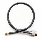 Beward CM150-58-RP-SMA-NL антенный кабель