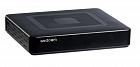 SSDCAM AV-2008NL видеорегистратор 8-ми мульти канальный гибридный AHD/CVI/TVI/XVI/CVBS/IP