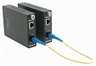 D-Link DMC-1910T/A9A медиаконвертер 2-портовый