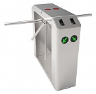 ZKTeco TS2200 тумбовый турникет
