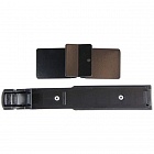 Minelab 3011-0146 опора