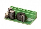 AccordTec AT-01050 автономный контроллер AT-K1000 U