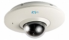 RVi RVi-IPC53M видеокамера