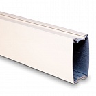 Comunello LTB6N стрела прямоугольная 6.25 метров