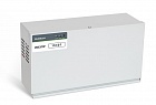 Рубеж RBZ-120901 источник бесперебойного питания ИВЭПР 112-2-2 исп.К2-ВО