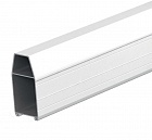 AN MOTORS RBN7-4 Стрела прямоугольная 4,3 м