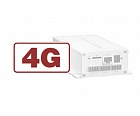 Beward DKxxx-4G модуль 2G/3G/4G