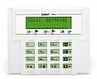 Satel VERSA-LCD-GR клавиатура