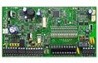 Paradox SP7000 контрольная панель от 16 до 32 зон