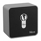 Nice EKSEU переключатель