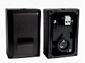 Elka 606003000 <b>фотоэлементы</b> Photocell 24 V