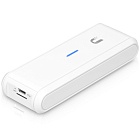 Ubiquiti UC-CK контроллер для сети