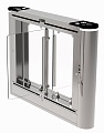 БЛОКПОСТ РСП 800 С средняя секция турникета автоматическая "антипаника"