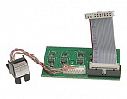 DataCard 503562-001 модуль для самостоятельной установки кодировщик бесконтактных смарт-карт HID iCL
