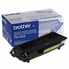 Brother TN-3130 Картридж черный