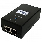 Ubiquiti POE-48-24W блок питания PoE