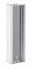 Колонна звуковая ROXTON CS-830T