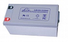 LEOCH Battery DJM12250 аккумуляторная батарея