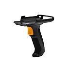 Newland NLS-MPG95-01 пистолетная рукоятка Pistol grip для серии MT95