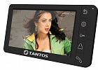 Tantos Amelie - SD XL видеодомофон цвет черный