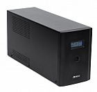 Бастион SKAT UPS 3000/1800 (453) источник бесперебойного питания