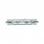 Philips MHN-TD 70W/842 RX7s лампа металлогалогенная