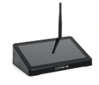 Штрих-М ШТРИХ-УТМ базовый терминал кассир miniPOS с Win10 132826