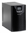 LANCHES L900Pro-S 2kVA источник бесперебойного питания