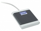 Omnikey R50220318-GR считыватель (CardMan) 5022 CL USB цвет антрацит