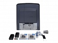 Came BKS18 Wi-Fi KIT комплект автоматики для для откатных ворот BKS18AGS Wi-Fi Connect