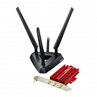 Asus PCE-AC68 Wi-Fi-адаптер