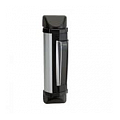 <b>Faac</b> 112003 кронштейн поворотный