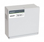 Рубеж RBZ-120906 источник бесперебойного питания ИВЭПР 112-1,2-1 исп. К3-ВО